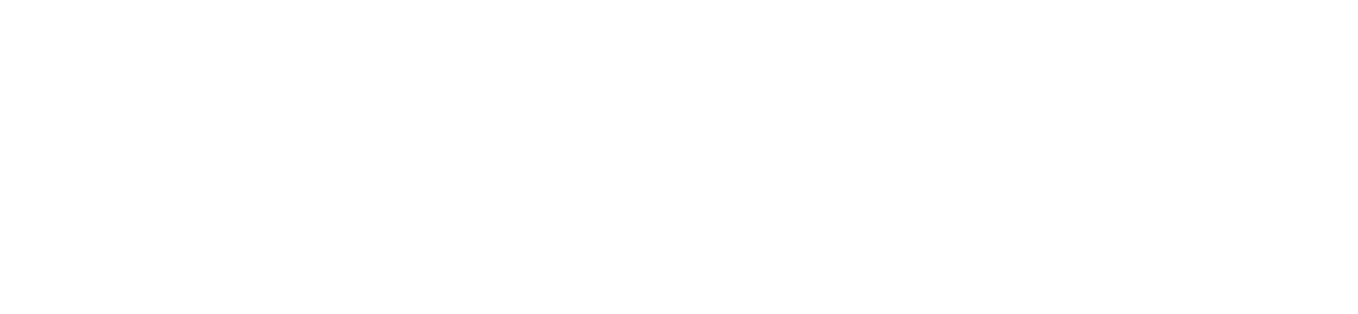Stratesys